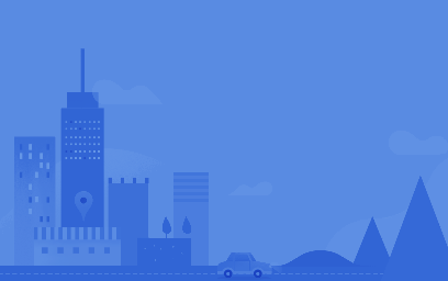 IBSAC - Scop Forma Pro 19 à Brive-la-Gaillarde